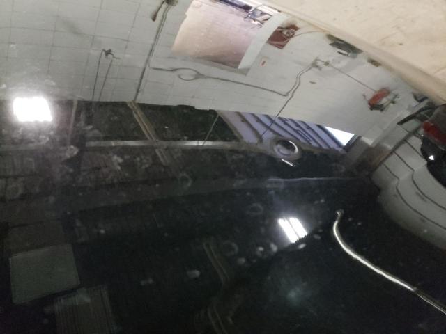5FNRL6H85JB050746 Honda Odyssey Touring