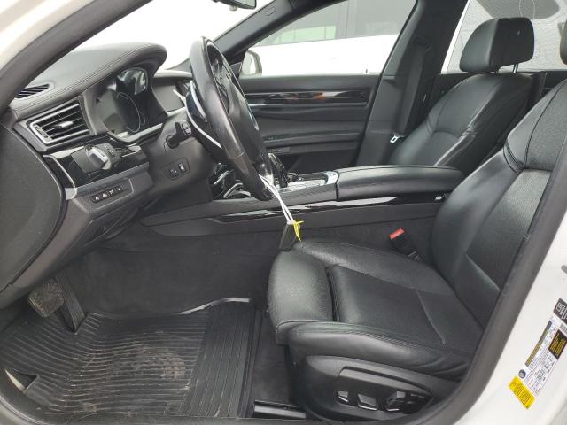 WBAYE8C5XFD781554 BMW 750 LI