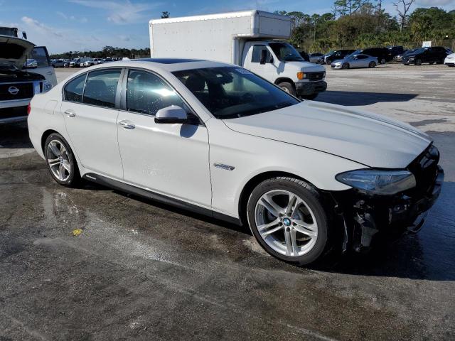 WBA5A5C51FD516342 BMW 528 I