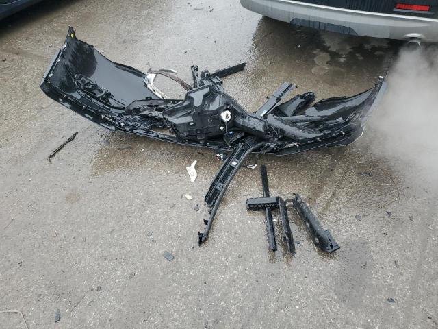 1GKKNRLA8KZ292941 GMC ACADIA SLE