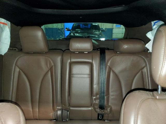 5LMTJ2AH7FUJ32077 Lincoln MKC