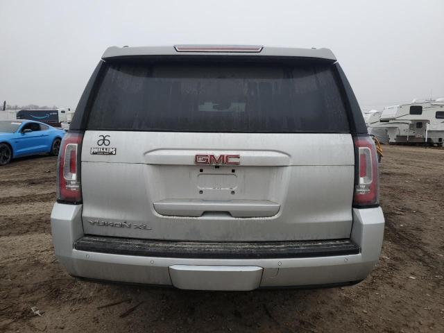 1GKS2GKC8KR313013 GMC Yukon Xl K1500 Slt