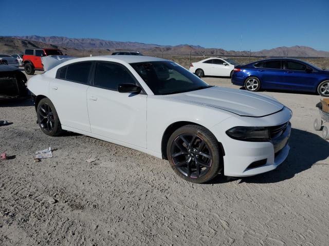 2C3CDXBG9KH554712 Dodge Charger Sxt