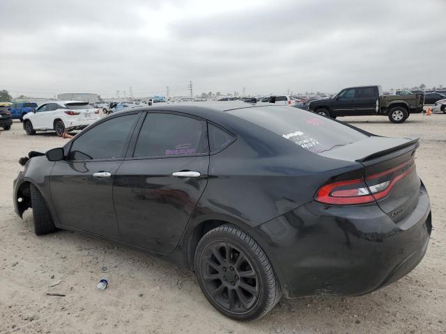 1C3CDFCBXED822147 Dodge Dart Limited