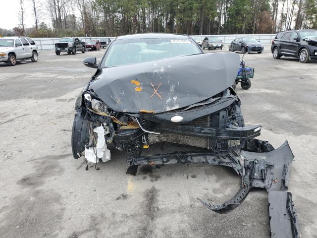 5XXGN4A77EG292450 KIA OPTIMA EX