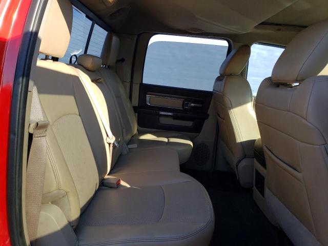 1C6RR7VT7ES169976 RAM 1500 Laie