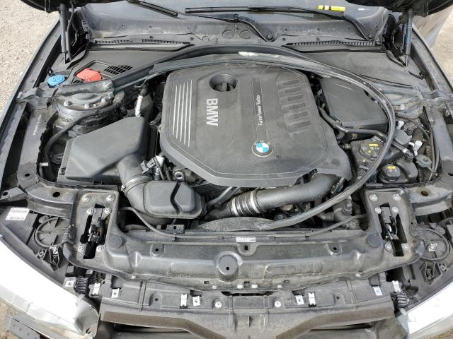WBA4E3C33HG826254 BMW 440i Gran Coupe
