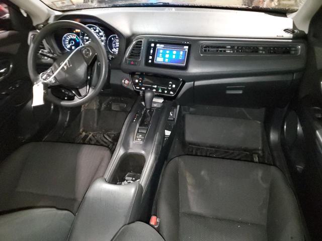 3CZRU6H59GM753249 Honda HR-V EX
