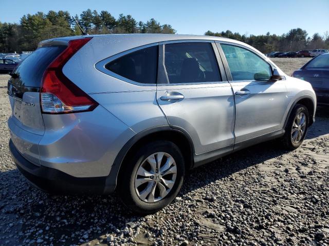 2HKRM4H56EH632675 Honda CR-V EX