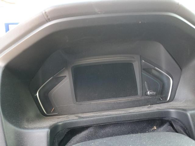 5FNRL6H91NB044487 Honda Odyssey Elite