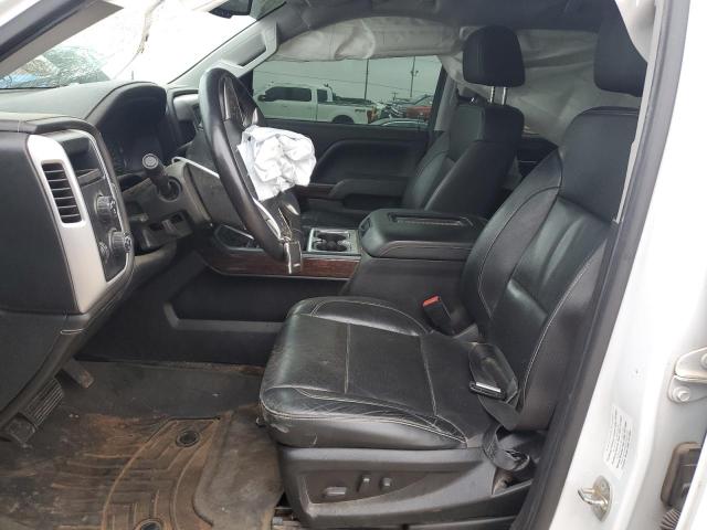 3GTU2NEC0JG230467 GMC Sierra K1500 Slt