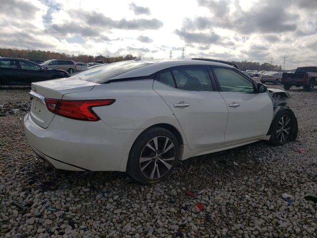 1N4AA6AP5HC424130 Nissan Maxima 3.5s