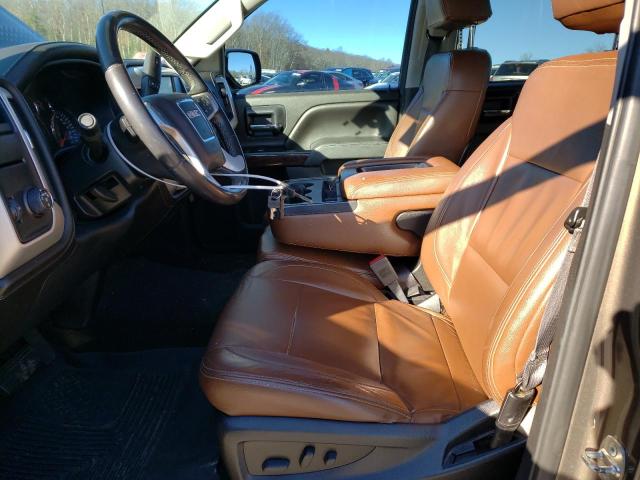 3GTP1UEHXEG207175 GMC Sierra C1500 Sle