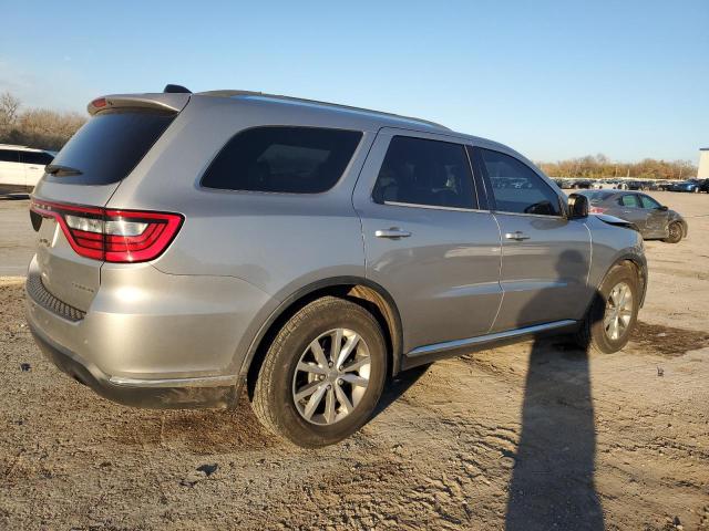 1C4RDHDG8FC176416 Dodge DURANGO LIMITED