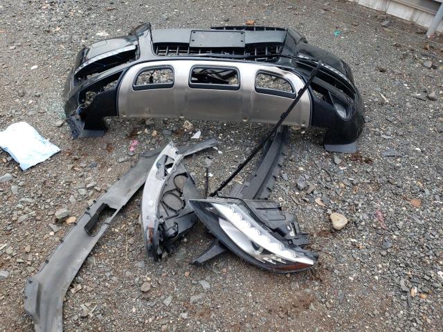 WA1LGAFE2FD023194 Audi Q7 Premium Plus