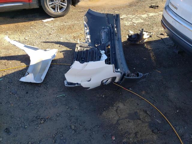 1GKKRNED4GJ302374 GMC ACADIA SLE