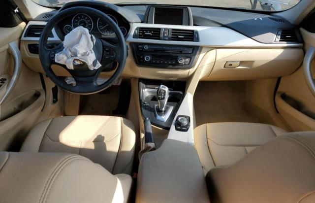 WBA3B1C5XFK141513 BMW 320 I