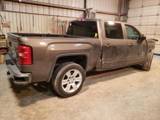 3GTP1UEC3EG398118 GMC Sierra C1500 Sle