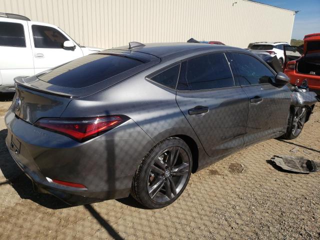 19UDE4H37PA025766 Acura Integra A-spec