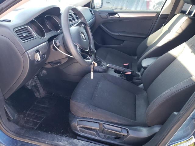 3VWD67AJ2GM358933 Volkswagen JETTA SE