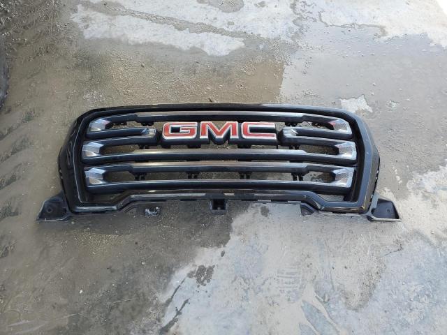 3GTP9EEL5MG422481 GMC Sierra K1500 At4