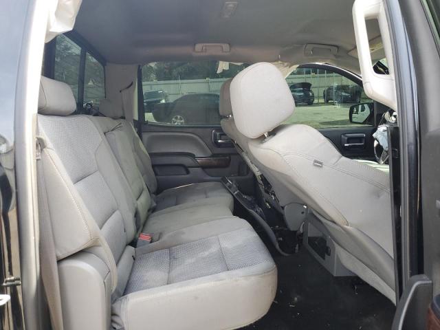 3GTP1UEC3FG195845 GMC Sierra C1500 Sle