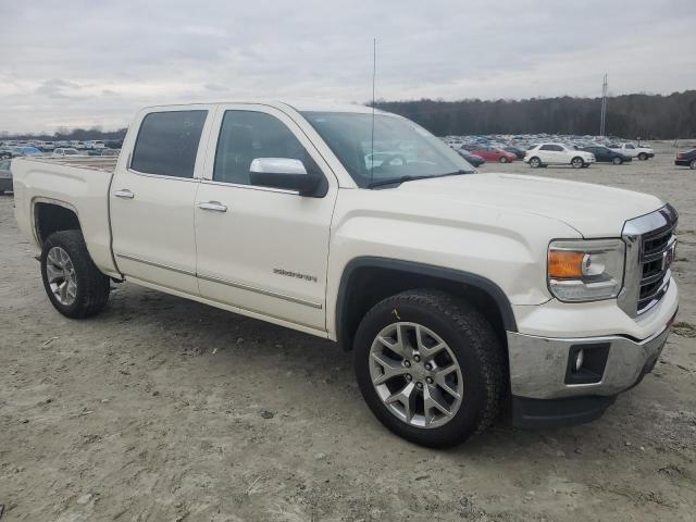 3GTP1VEC9EG129191 GMC Sierra C1500 Slt