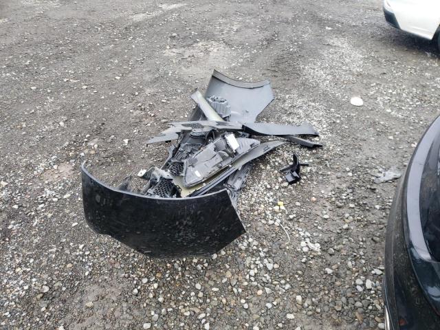 19UUB1F65KA002743 Acura Tlx Technology