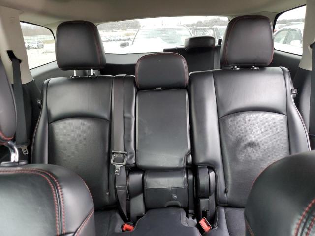 3C4PDCEG0FT674736 Dodge Journey R/t