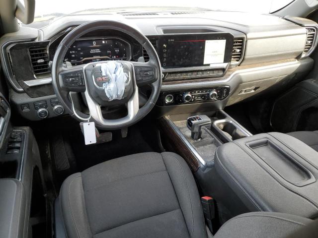 1GTUUCED4NZ627869 GMC Sierra K1500 Elevation