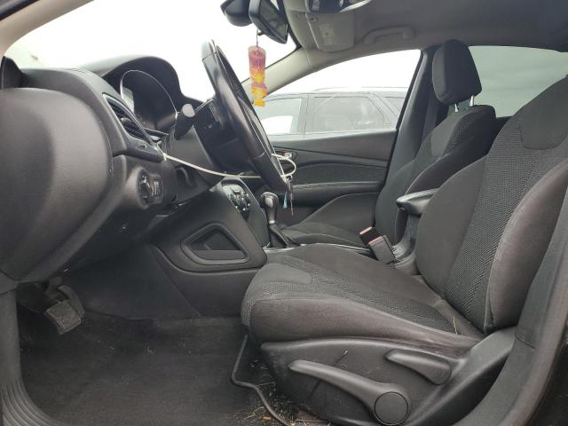 1C3CDFFA1GD817800 Dodge Dart Sxt Sport