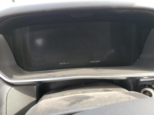 SALWG2SU3MA783339 Land Rover Range Rover Sport Se