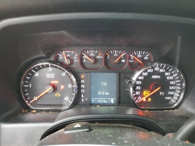 1GT22REG5HZ168866 GMC Sierra K2500 Heavy Duty