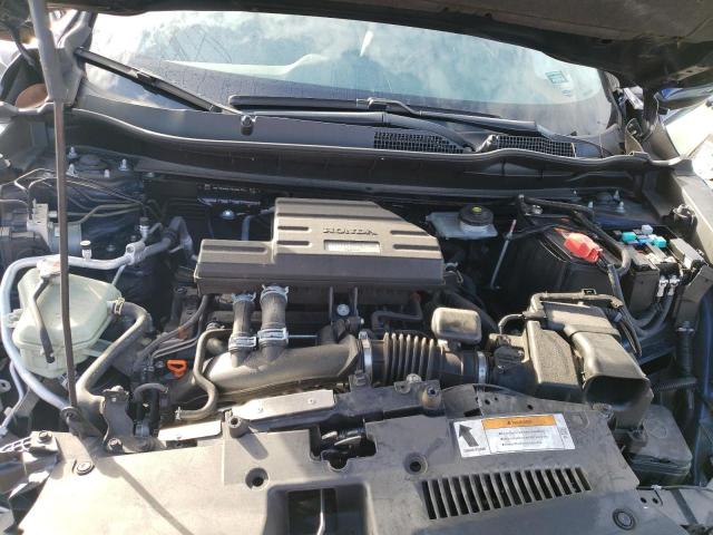 5J6RW1H53KA000674 Honda CR-V EX
