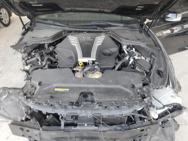 JN1EV7EK9HM361096 Infiniti Q60 Premium