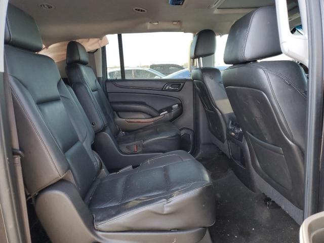 1GKS2GKC3GR159897 GMC Yukon Xl K1500 Slt