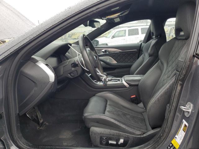 WBSGV0C07NCH63243 BMW M8