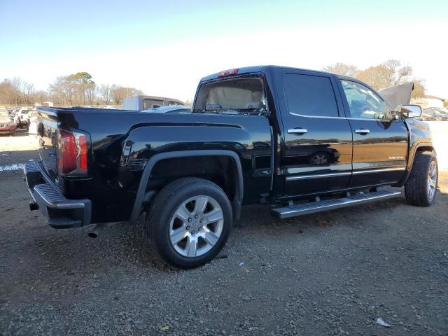 3GTU2NEC6GG173796 GMC Sierra K1500 Slt