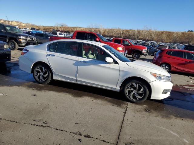 1HGCR2F34HA095296 Honda ACCORD LX