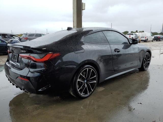 WBA73AP01NCK00423 BMW 430xi