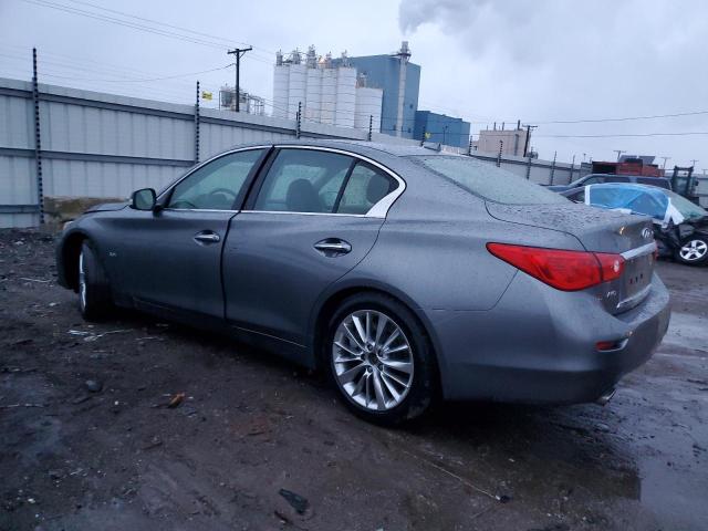 JN1EV7AR8HM835980 Infiniti Q50 Premium