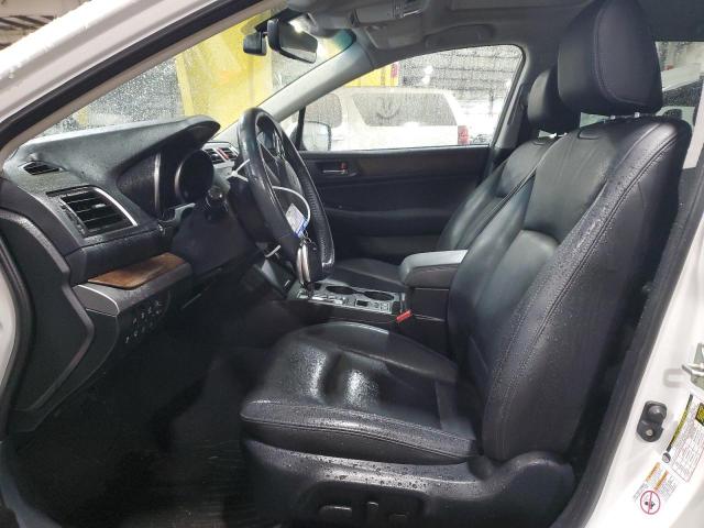 4S4BSENC0H3230727 Subaru Outback 3.6r Limited