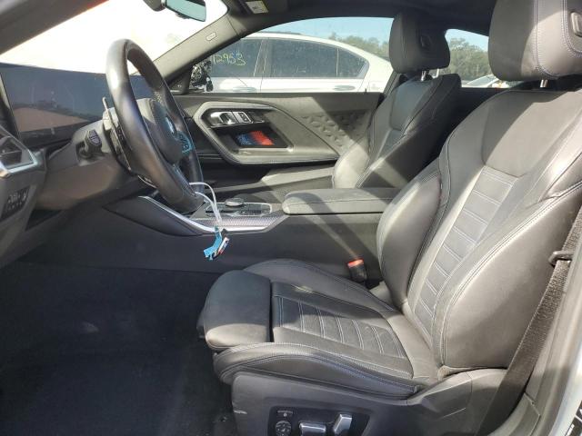 3MW53CM01P8C79464 BMW M240XI