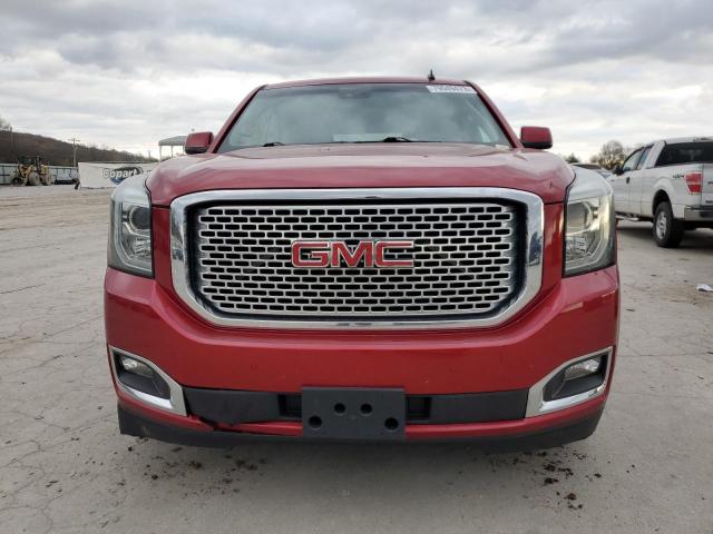 1GKS2CKJ7FR261919 GMC YUKON DENALI