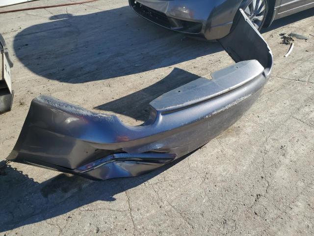 19UUA8F32EA002009 Acura Tl Se