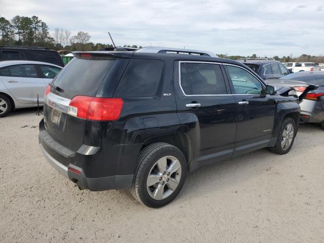2GKFLTE3XF6150532 GMC Terrain Slt