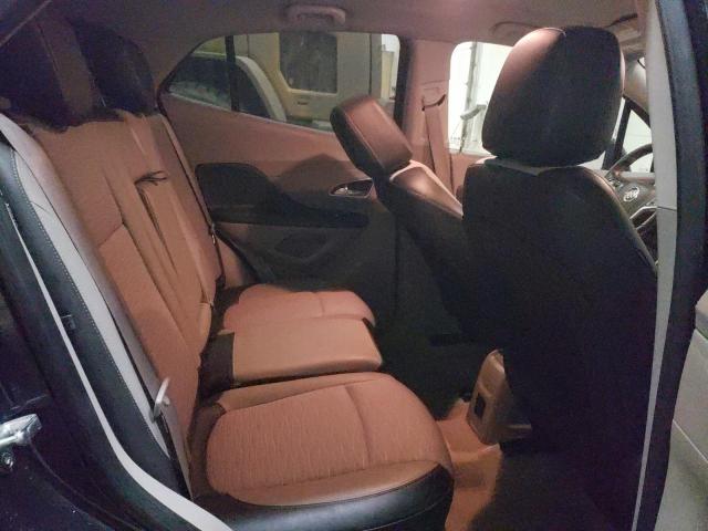 KL4CJESB8FB270025 Buick Encore