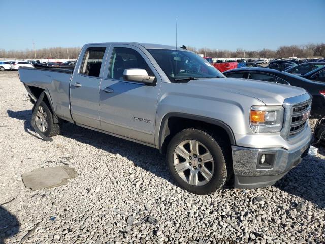 1GTR1UEH9EZ411670 GMC Sierra C1500 Sle