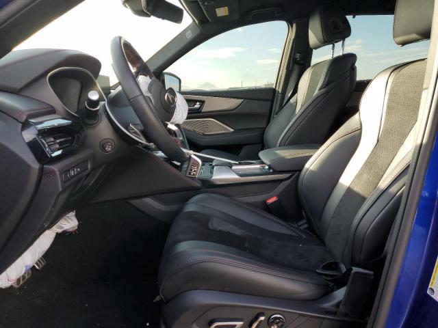 5J8YE1H02NL047696 Acura MDX A-SPEC
