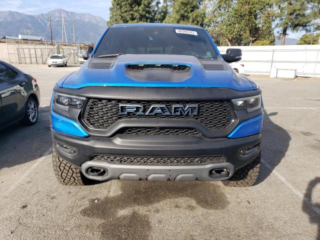 1C6SRFU93PN500460 RAM 1500 Trx